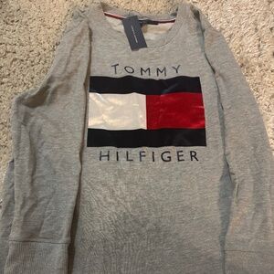 Tommy Hilfiger Dress